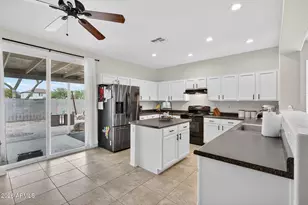 1054 E Press Rd, San Tan Valley, AZ 85140 - Photo 8