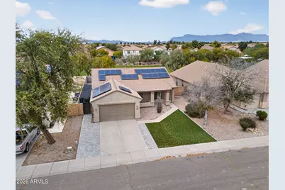 1054 E Press Road, San Tan Valley, AZ 85140 - Photo 44