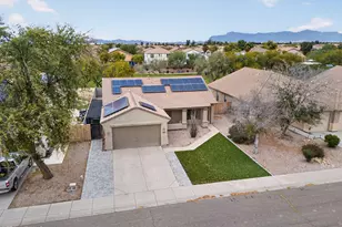 1054 E Press Rd, San Tan Valley, AZ 85140 - Photo 44