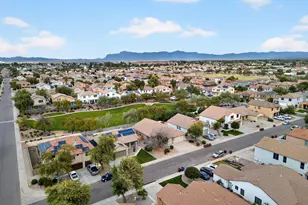 1054 E Press Rd, San Tan Valley, AZ 85140 - Photo 56