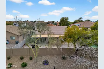 1054 E Press Road, San Tan Valley, AZ 85140 - Photo 50