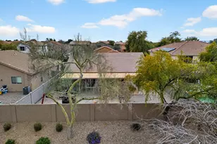 1054 E Press Rd, San Tan Valley, AZ 85140 - Photo 50