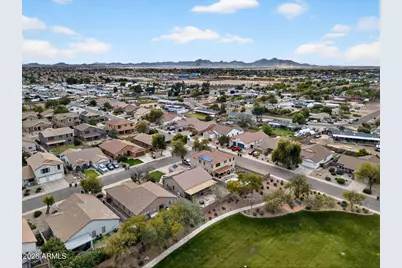 1054 E Press Road, San Tan Valley, AZ 85140 - Photo 58