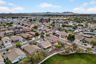 1054 E Press Rd, San Tan Valley, AZ 85140 - Photo 58