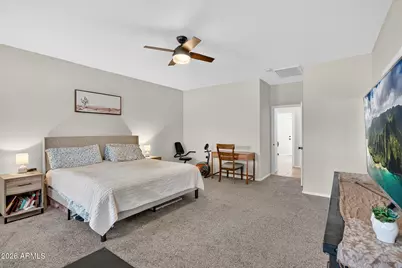 1054 E Press Road, San Tan Valley, AZ 85140 - Photo 18