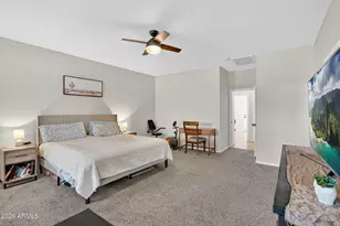 1054 E Press Rd, San Tan Valley, AZ 85140 - Photo 18