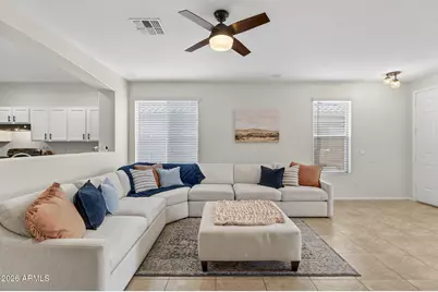 1054 E Press Road, San Tan Valley, AZ 85140 - Photo 6