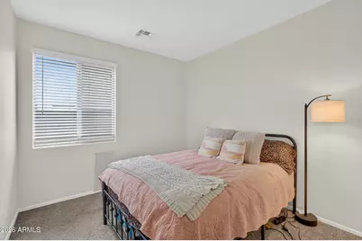 1054 E Press Road, San Tan Valley, AZ 85140 - Photo 28