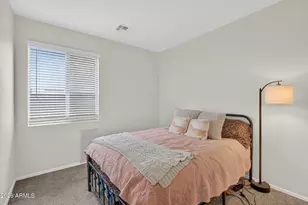 1054 E Press Rd, San Tan Valley, AZ 85140 - Photo 28