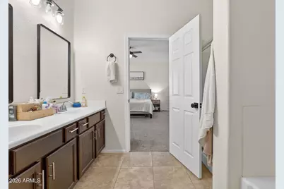 1054 E Press Road, San Tan Valley, AZ 85140 - Photo 22