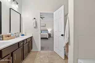 1054 E Press Rd, San Tan Valley, AZ 85140 - Photo 22