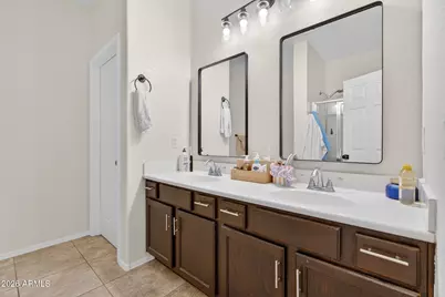 1054 E Press Road, San Tan Valley, AZ 85140 - Photo 20