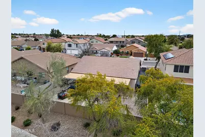 1054 E Press Road, San Tan Valley, AZ 85140 - Photo 54