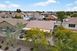 1054 E Press Rd, San Tan Valley, AZ 85140 - Photo 54