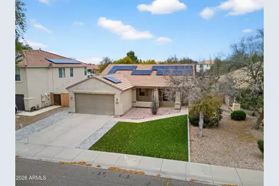 1054 E Press Road, San Tan Valley, AZ 85140 - Photo 42