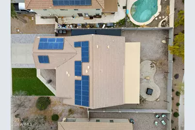 1054 E Press Road, San Tan Valley, AZ 85140 - Photo 46