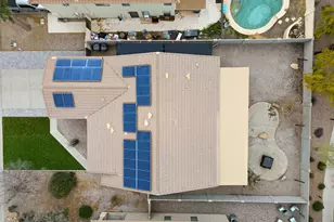 1054 E Press Rd, San Tan Valley, AZ 85140 - Photo 46