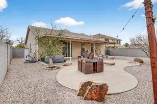 1054 E Press Rd, San Tan Valley, AZ 85140 - Photo 32