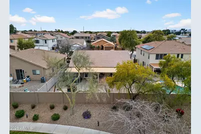 1054 E Press Road, San Tan Valley, AZ 85140 - Photo 52