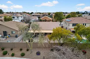 1054 E Press Rd, San Tan Valley, AZ 85140 - Photo 52