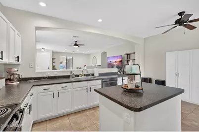 1054 E Press Road, San Tan Valley, AZ 85140 - Photo 10