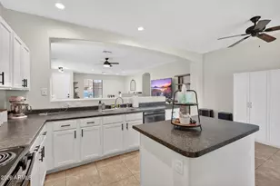 1054 E Press Rd, San Tan Valley, AZ 85140 - Photo 10