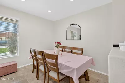 1054 E Press Road, San Tan Valley, AZ 85140 - Photo 14