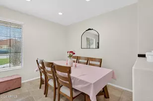 1054 E Press Rd, San Tan Valley, AZ 85140 - Photo 14