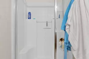 1054 E Press Rd, San Tan Valley, AZ 85140 - Photo 24