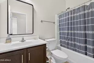 1054 E Press Rd, San Tan Valley, AZ 85140 - Photo 30