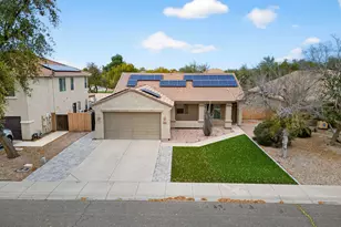 1054 E Press Rd, San Tan Valley, AZ 85140 - Photo 40