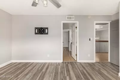 18653 N 43rd Drive, Glendale, AZ 85308 - Photo 28