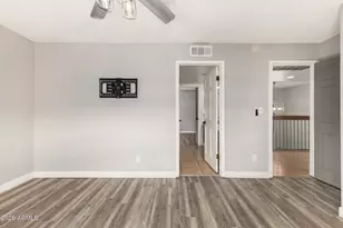 18653 N 43rd Dr, Glendale, AZ 85308 - Photo 28