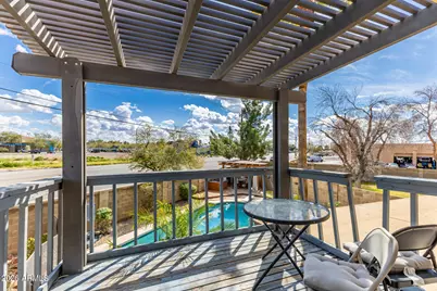 18653 N 43rd Drive, Glendale, AZ 85308 - Photo 38