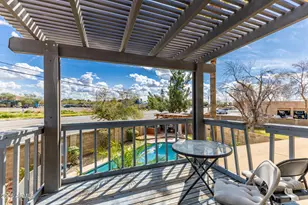 18653 N 43rd Dr, Glendale, AZ 85308 - Photo 38