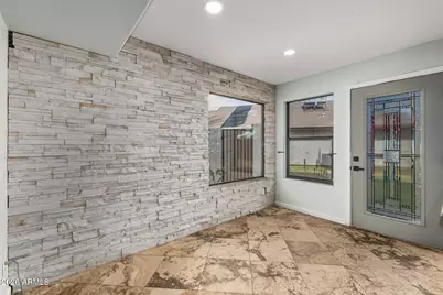 18653 N 43rd Drive, Glendale, AZ 85308 - Photo 8