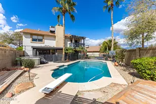 18653 N 43rd Dr, Glendale, AZ 85308 - Photo 40