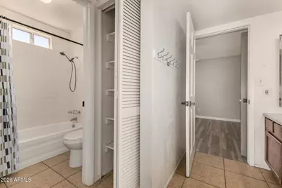 18653 N 43rd Drive, Glendale, AZ 85308 - Photo 30