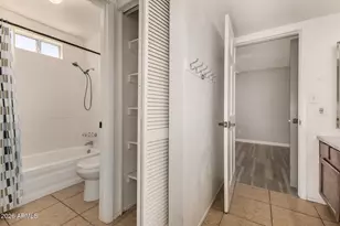 18653 N 43rd Dr, Glendale, AZ 85308 - Photo 30