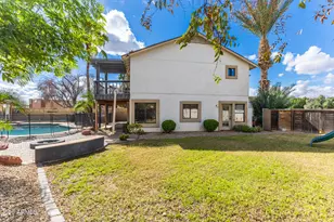 18653 N 43rd Dr, Glendale, AZ 85308 - Photo 42