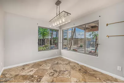 18653 N 43rd Drive, Glendale, AZ 85308 - Photo 6