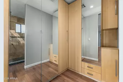 18653 N 43rd Drive, Glendale, AZ 85308 - Photo 22