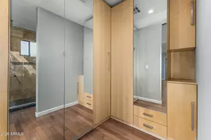 18653 N 43rd Dr, Glendale, AZ 85308 - Photo 22