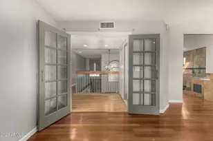 18653 N 43rd Dr, Glendale, AZ 85308 - Photo 18