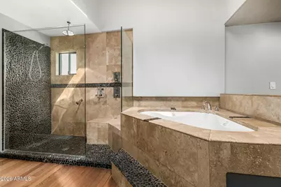 18653 N 43rd Drive, Glendale, AZ 85308 - Photo 24