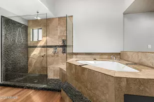 18653 N 43rd Dr, Glendale, AZ 85308 - Photo 24