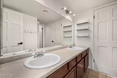 18653 N 43rd Drive, Glendale, AZ 85308 - Photo 34