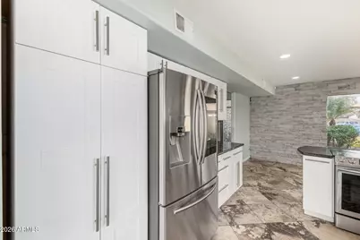 18653 N 43rd Drive, Glendale, AZ 85308 - Photo 12