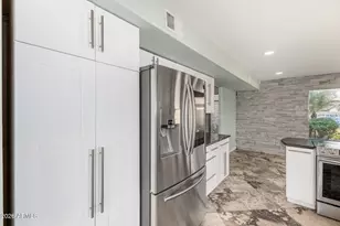 18653 N 43rd Dr, Glendale, AZ 85308 - Photo 12