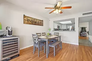 4905 W Gelding Dr, Glendale, AZ 85306 - Photo 8